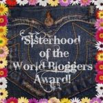 sisterhood-of-the-world-bloggers-award-jpg