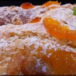 Roscón de Reyes 2016