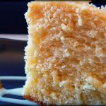 Roscón de Reyes 2017