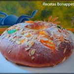 roscón