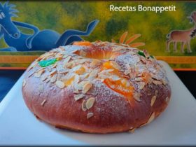 roscón